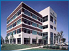 Office Building